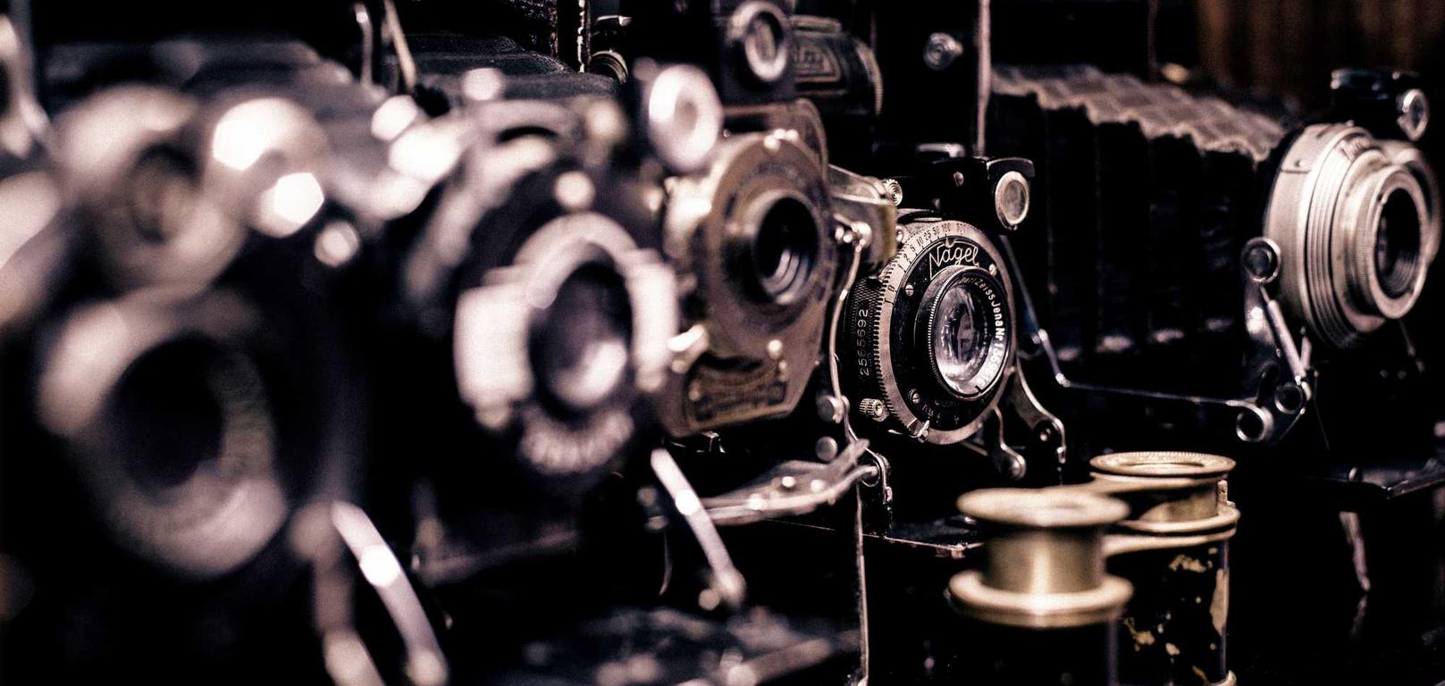 免费DDOS攻击平台|知记 app详情下载教程