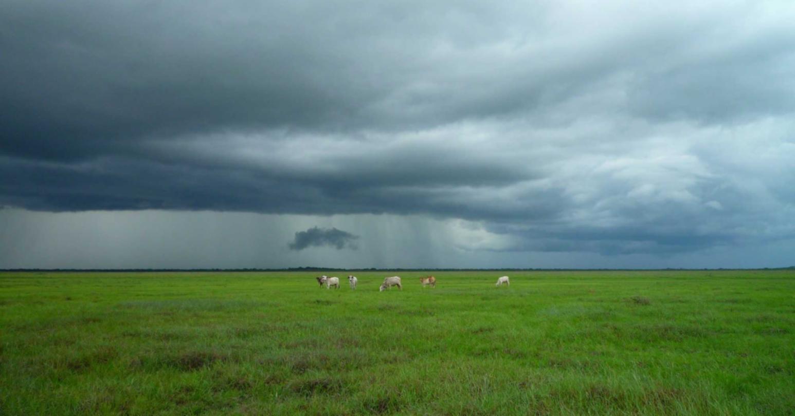 天九2娱乐，注册|gpu代理平台