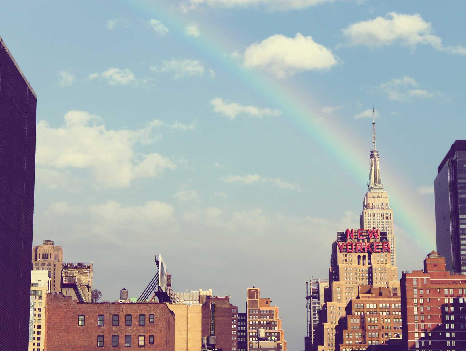 欧盟硬白金万：同城代理商平台