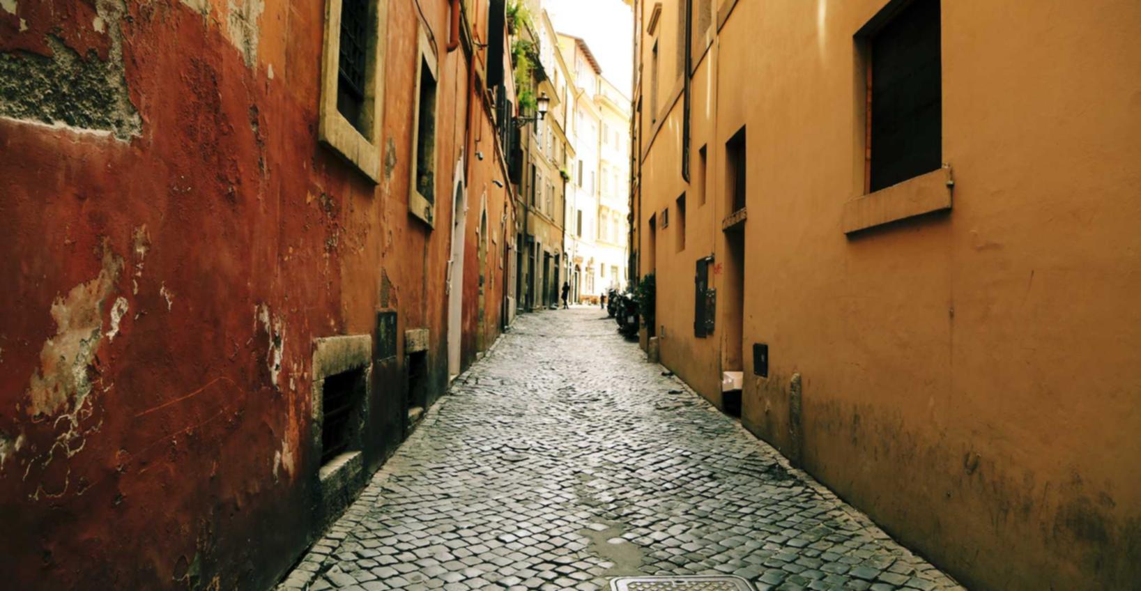 金洋娱乐,注册|新蜂平台代理