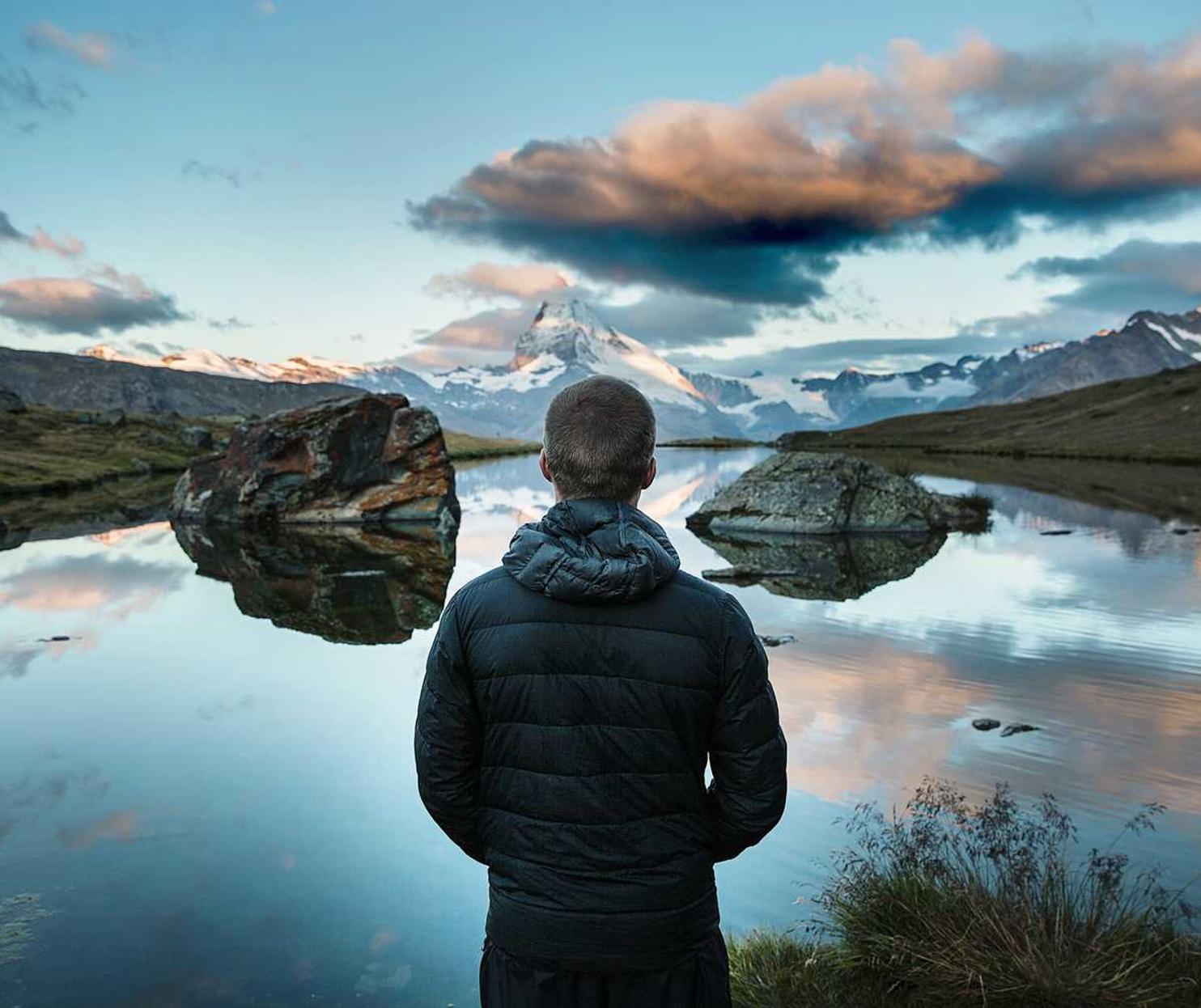 长江移动实名账号：流量卡的使用情况可以查询到哪些信息？