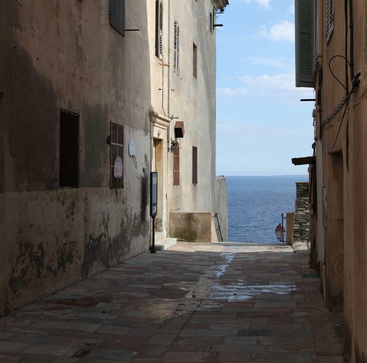 九州ip实名账号:随州小说平台代理