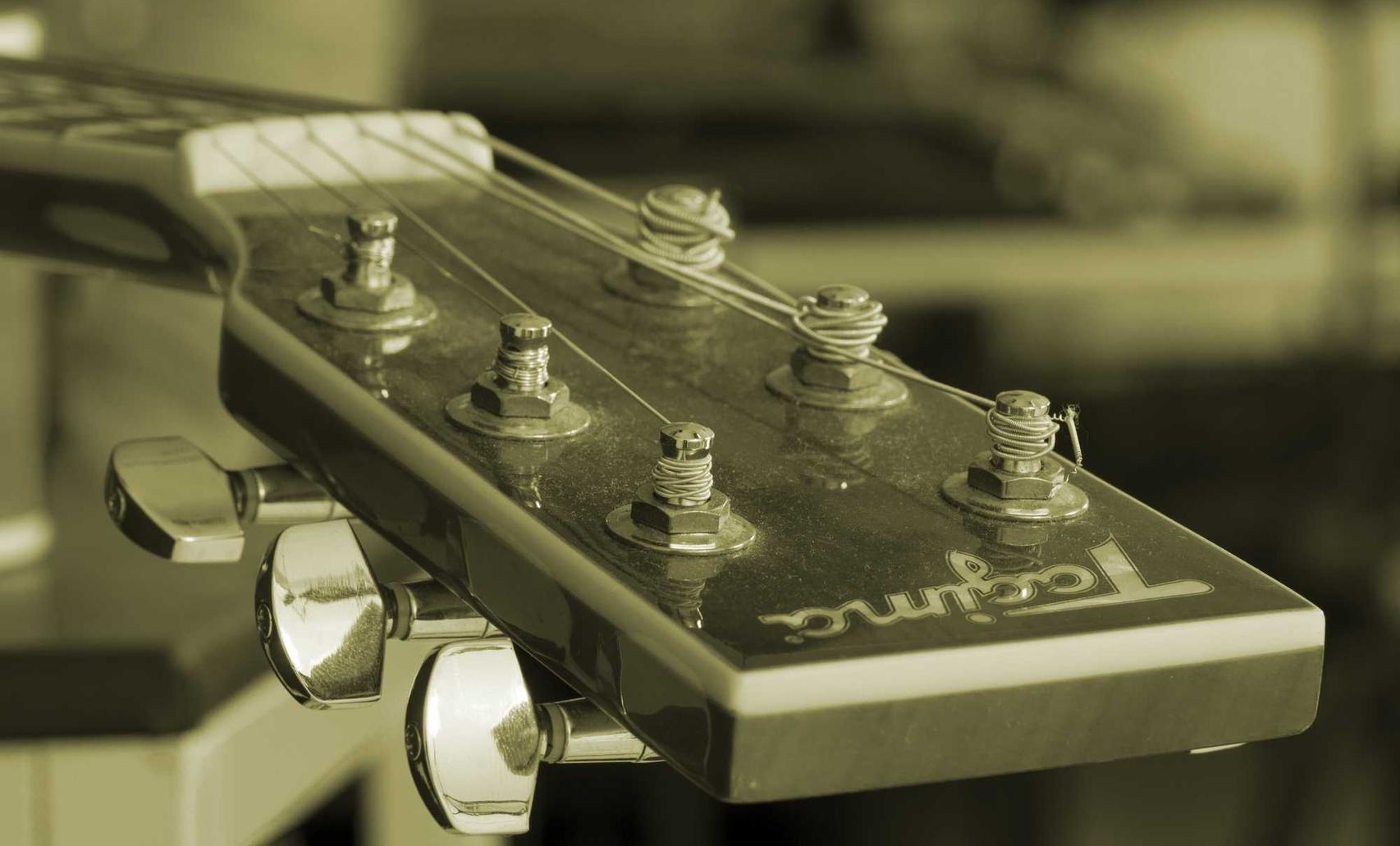 金洋2娱乐,注册|广东代理公司注册条件