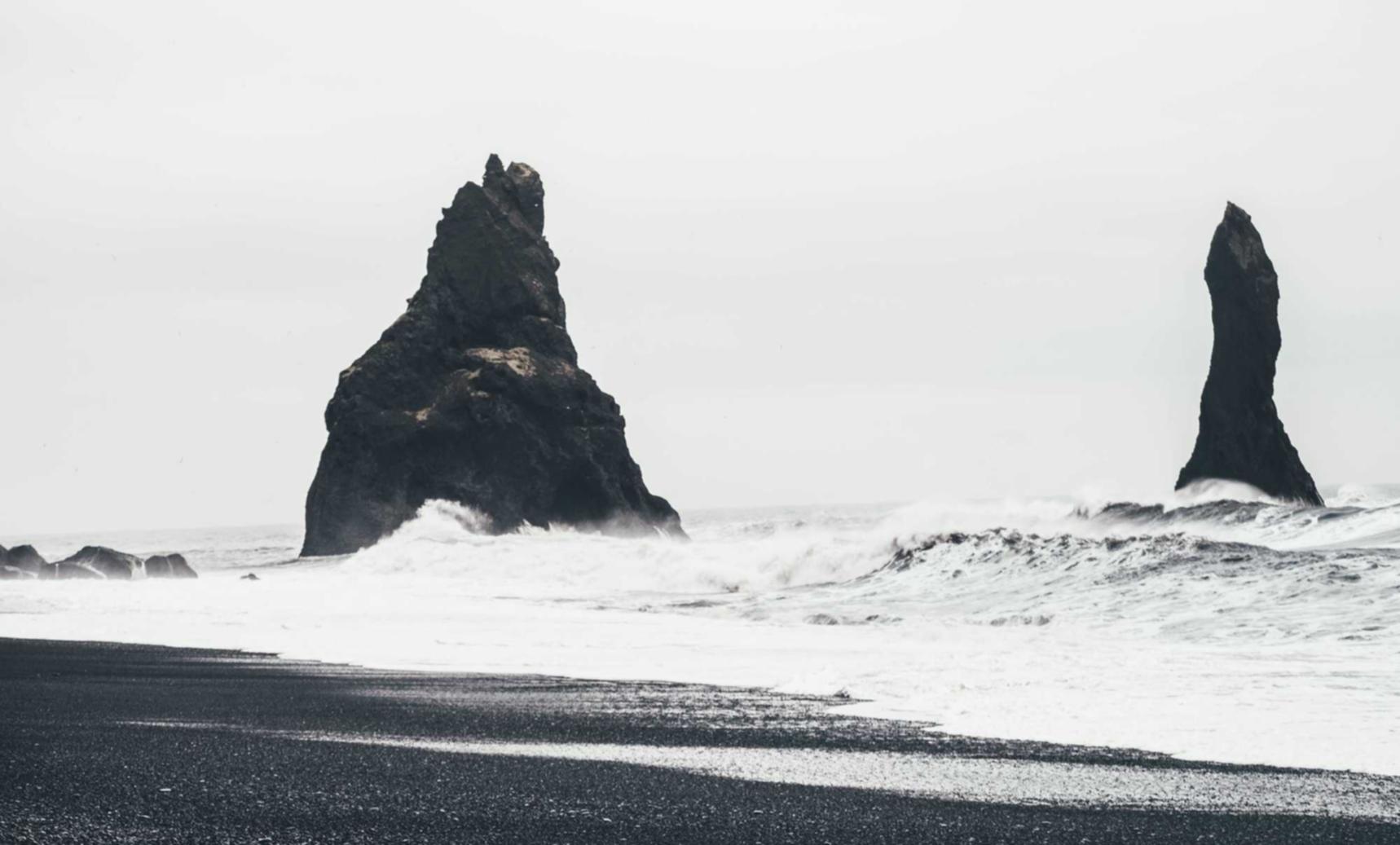 DDOS压力测试|详情下载教程我app详情下载教程监控