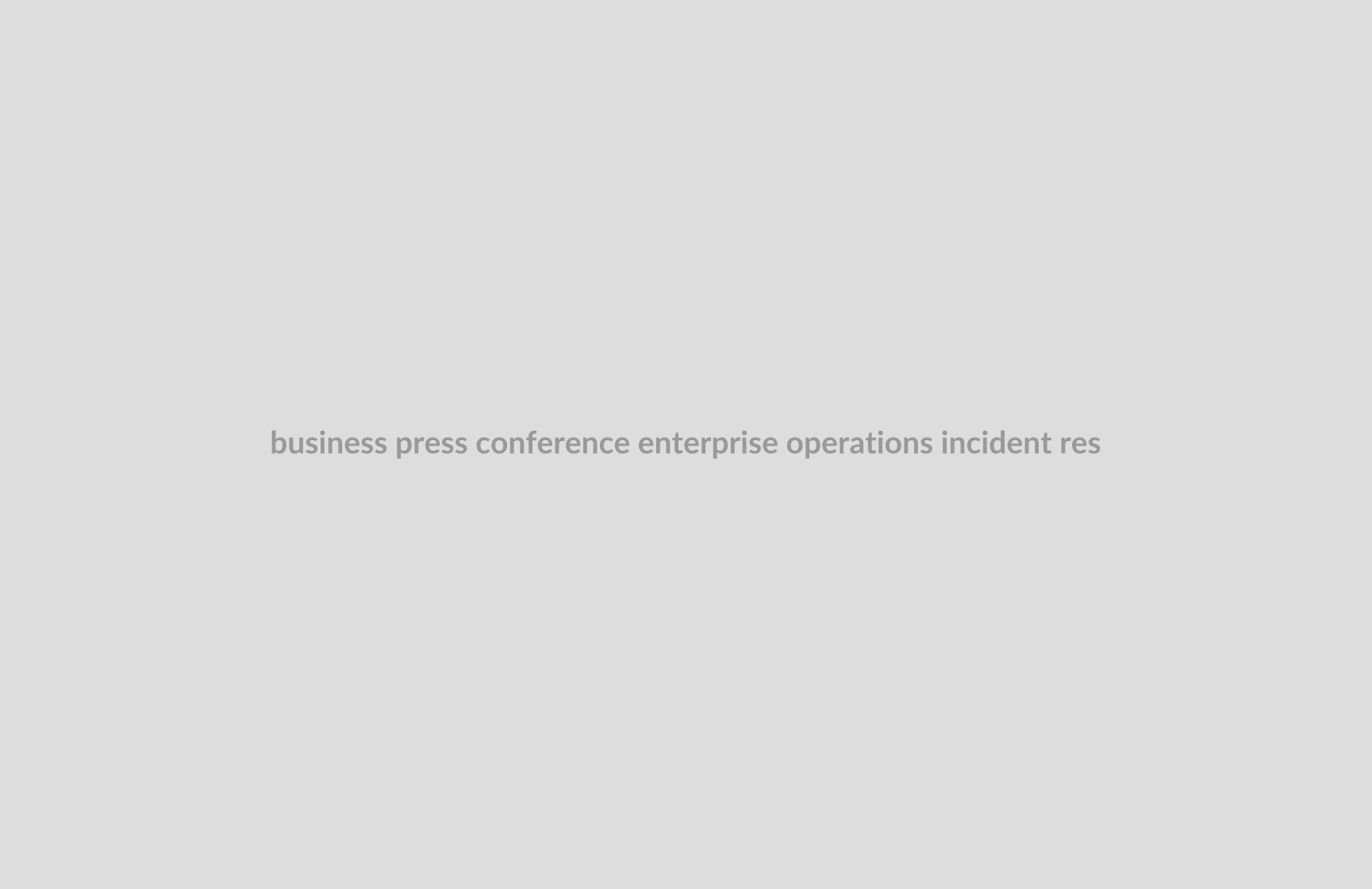 大航海之路：购买礼服的平台