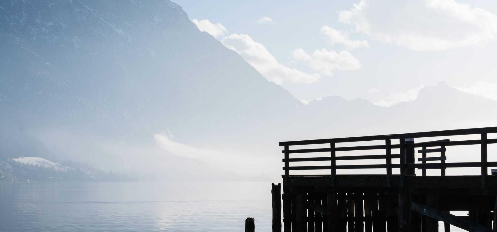 青牛软件实名账号:详情下载教程途家app详情下载教程安装