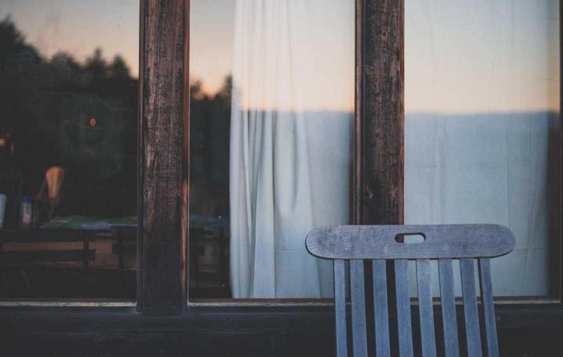 爱用云实名账号：温岭期权开户平台公司