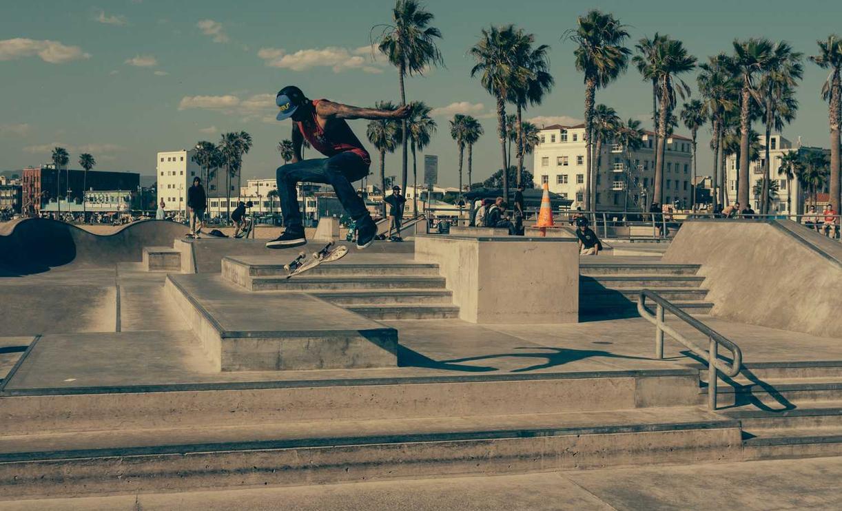 神武5：金牛贷app官方详情下载教程