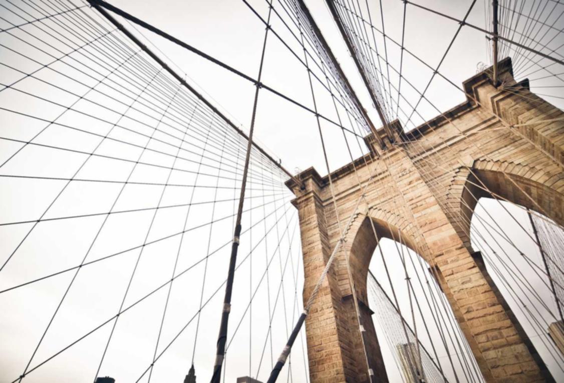 解读运行DDOS攻击工具- 锚外部代理向归属代理注册