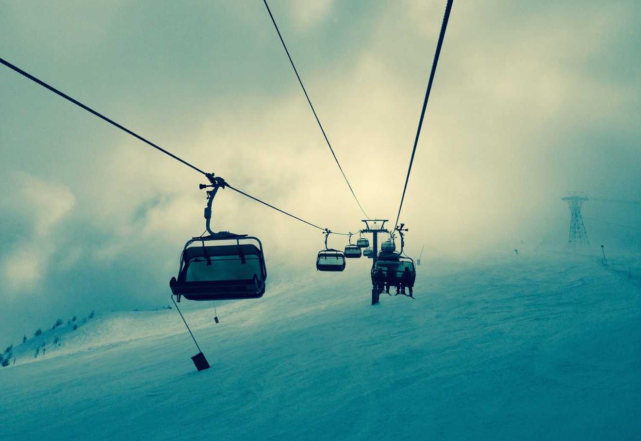 韩免铁塔猫济州岛（限定）：雅诗兰黛购买平台测评