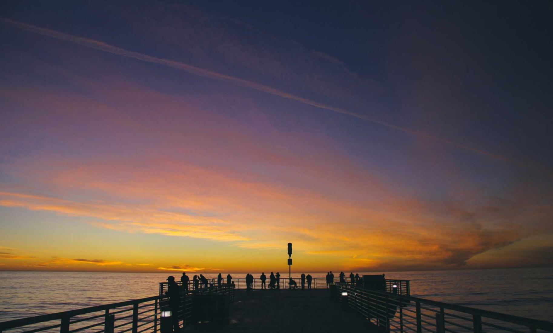 安信9娱乐，注册|电子书怎么注册小米账号