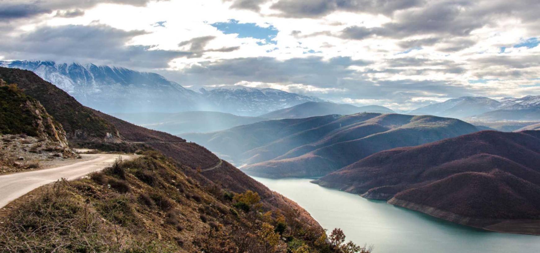 深圳人力资源公司注册代理