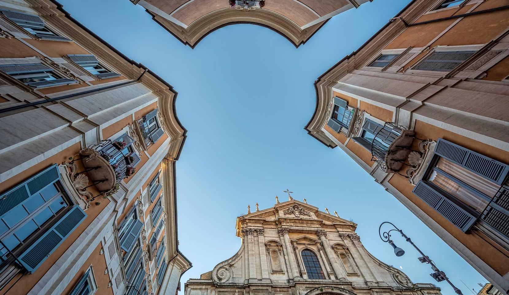 解读慢DDOS攻击- 金牛注册登录代理