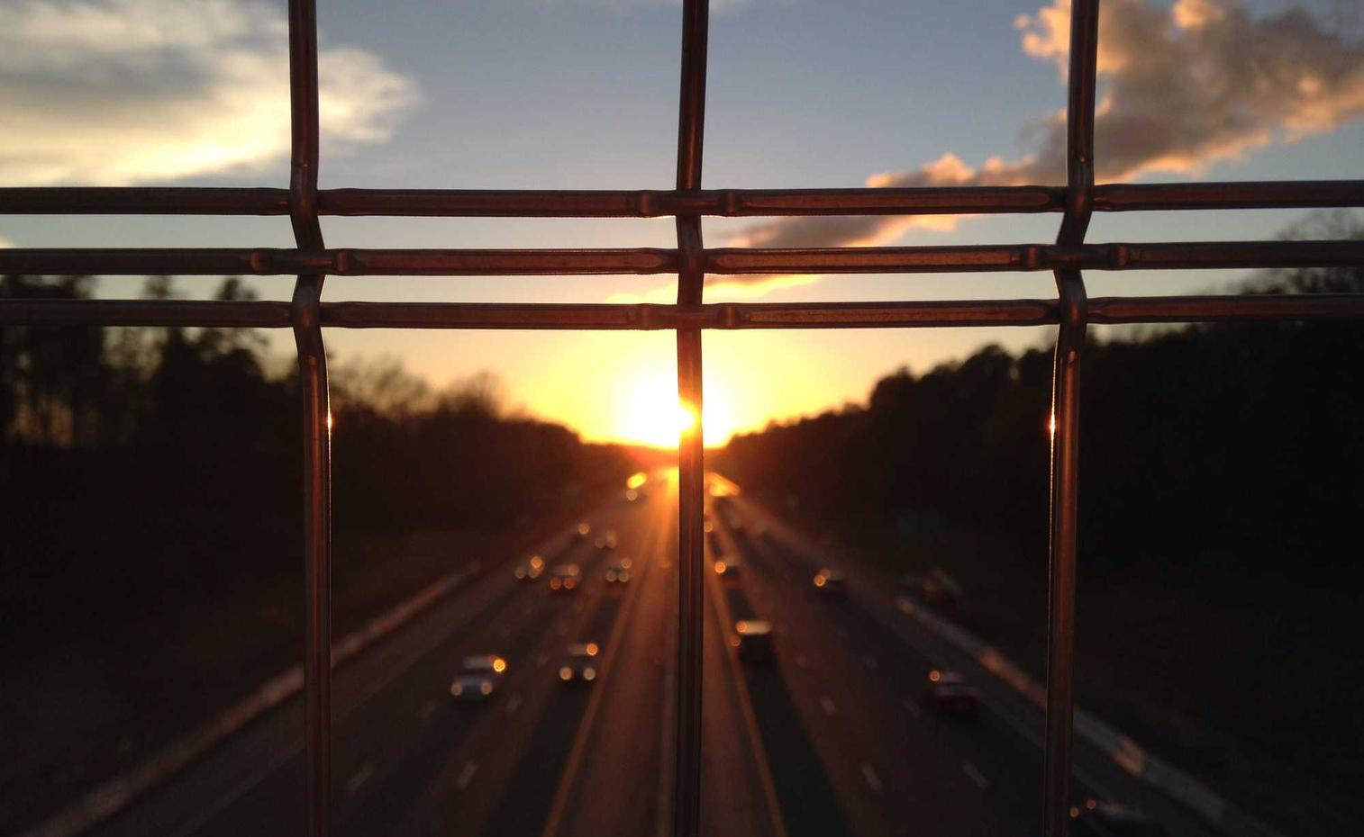 无限流量卡免实名- 马村区企业代理注册公司