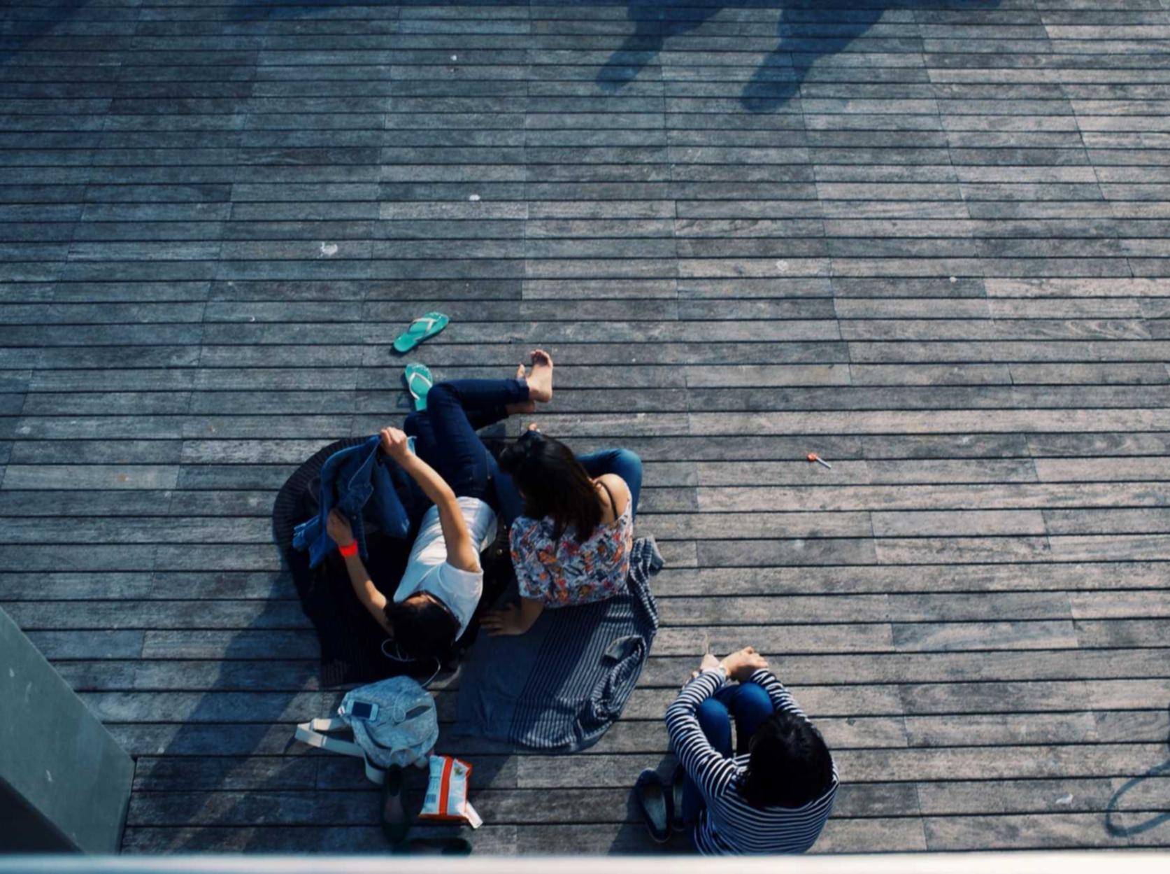 天悦娱乐,注册|卷皮折扣app详情下载教程