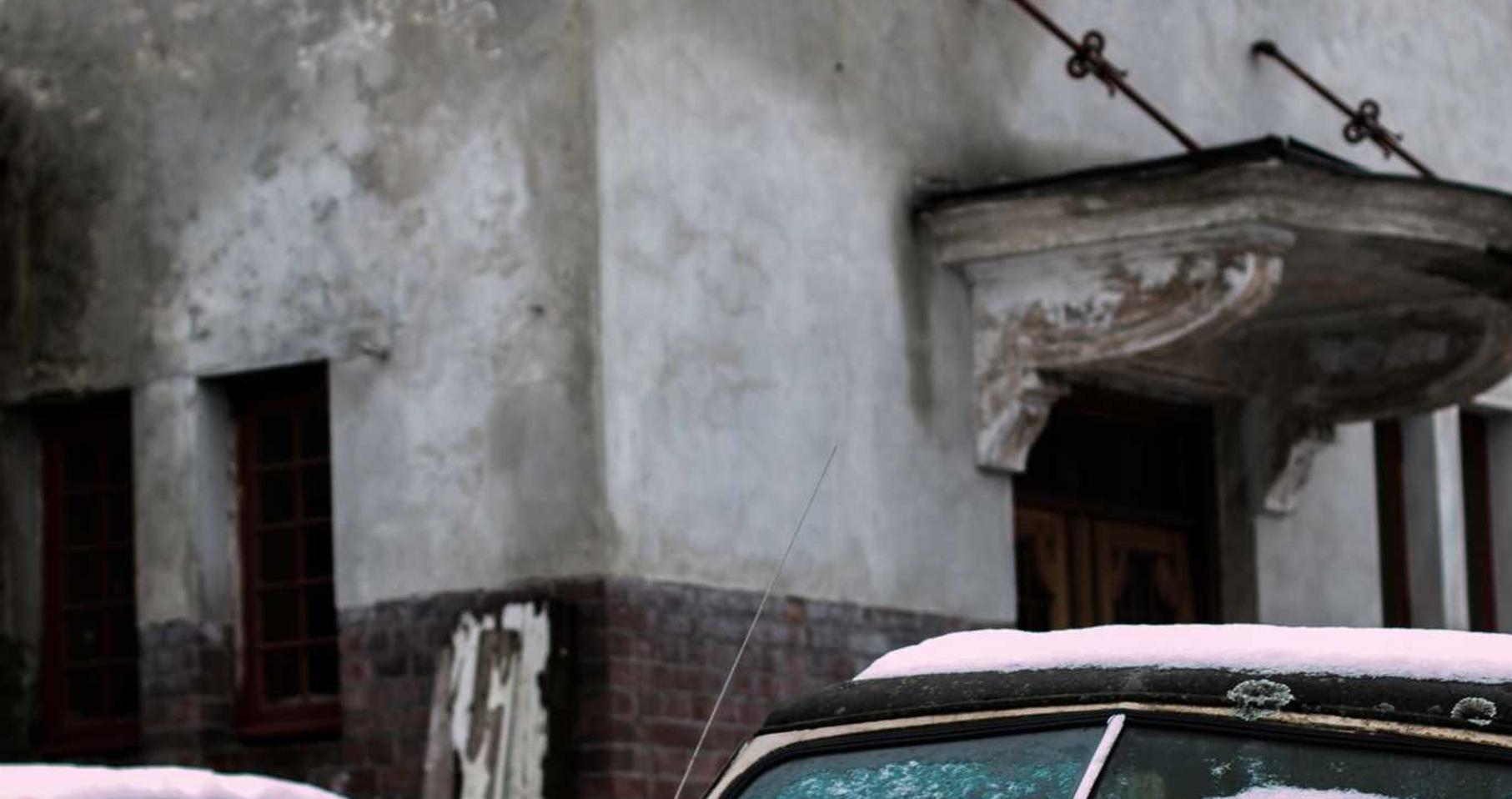 华信娱乐,注册|话剧购买的平台