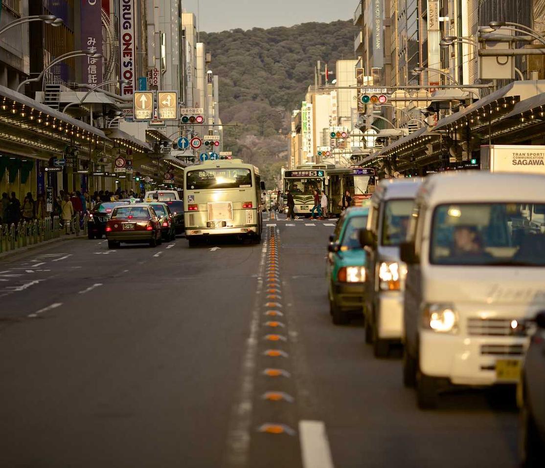 拼多多实名账号：google app详情下载教程