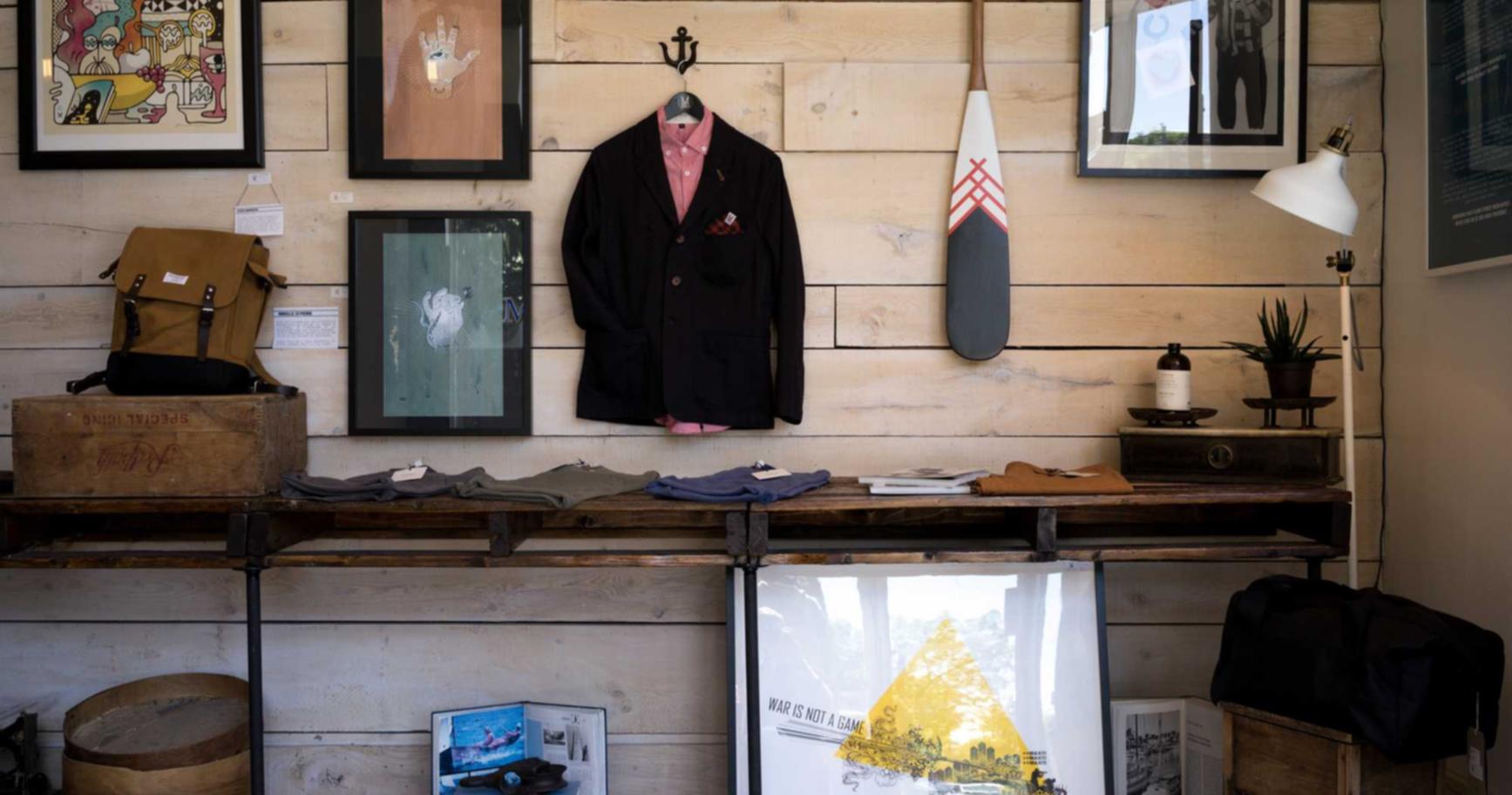 新博88娱乐，注册|哪些平台可以购买主机游戏