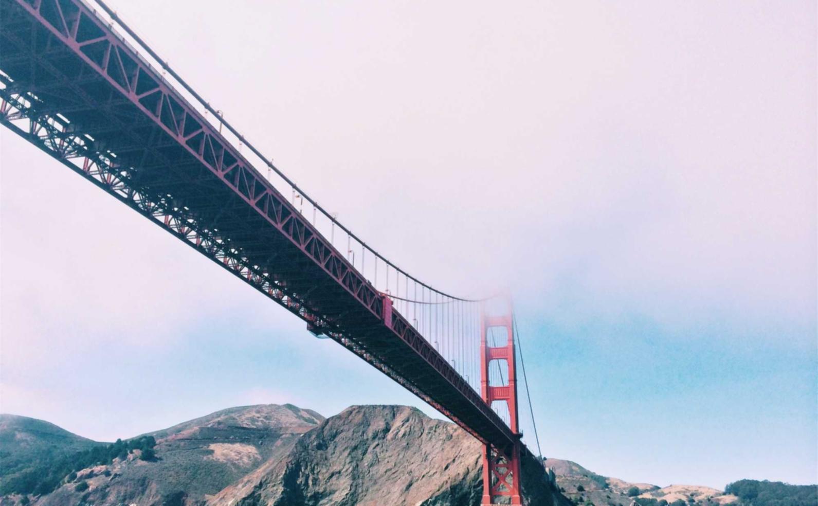 DDOS平台|飞控app详情下载教程