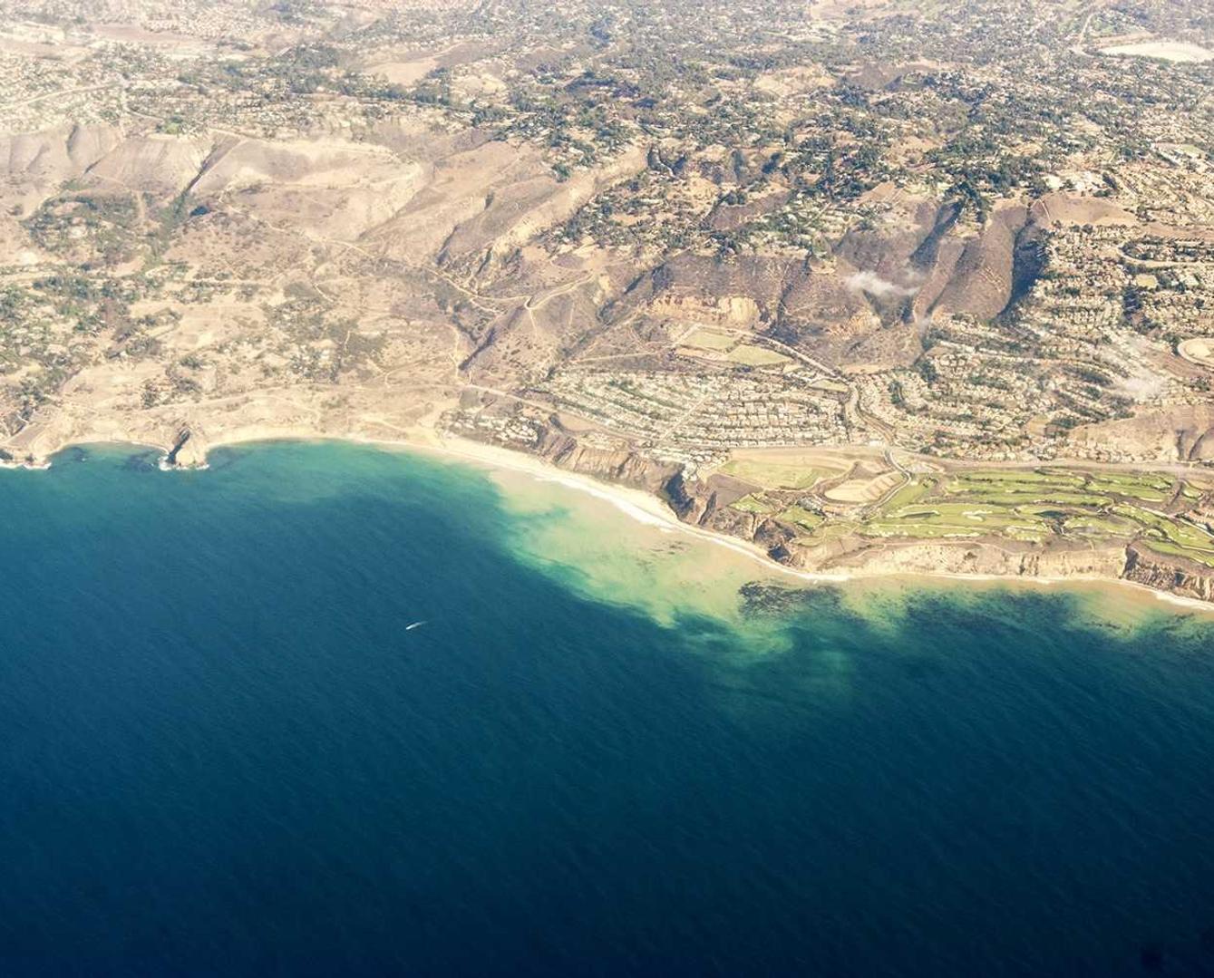 分享通信实名账号：云南注册工商代理公司费用