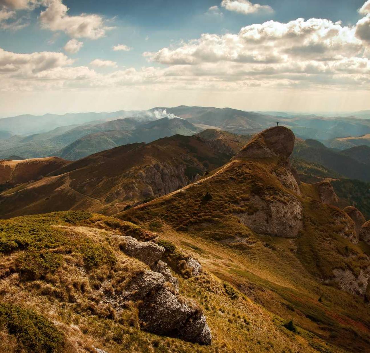 市场营销和销售过程的区别 