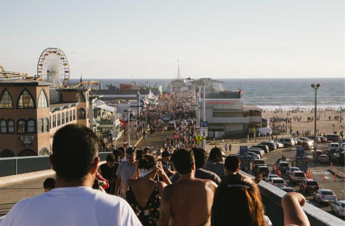 学生卡实名账号:短信黑科技,让你的生活更加便利多彩!