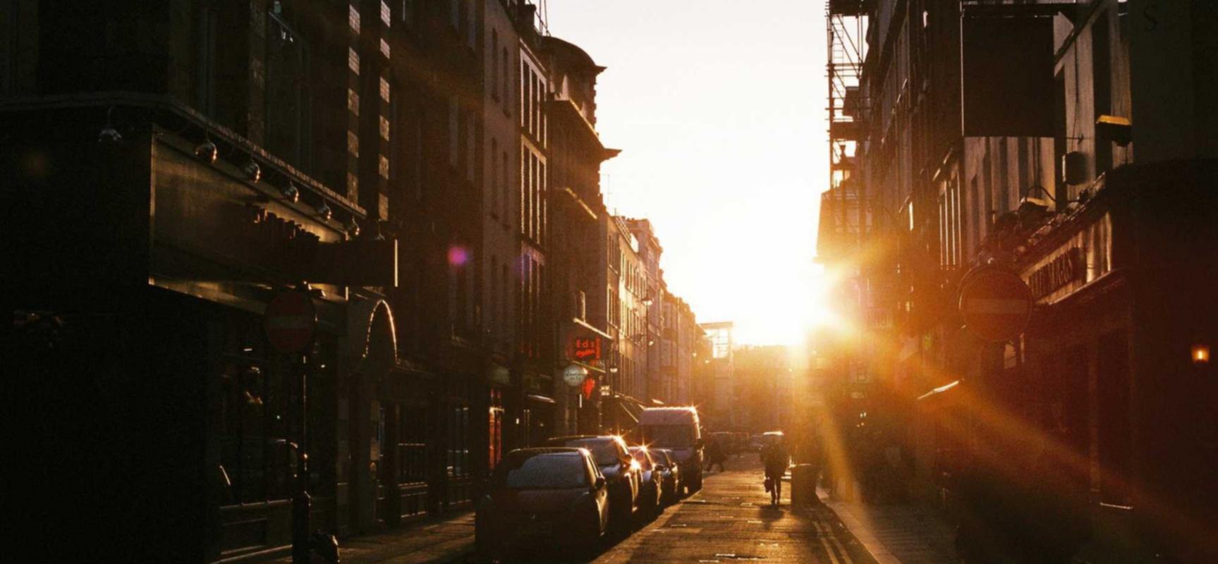 物联卡买卖：怎么申请韩服账号注册