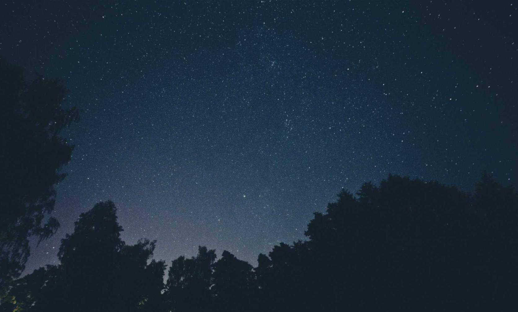 民生通讯实名账号：边城详情下载教程app