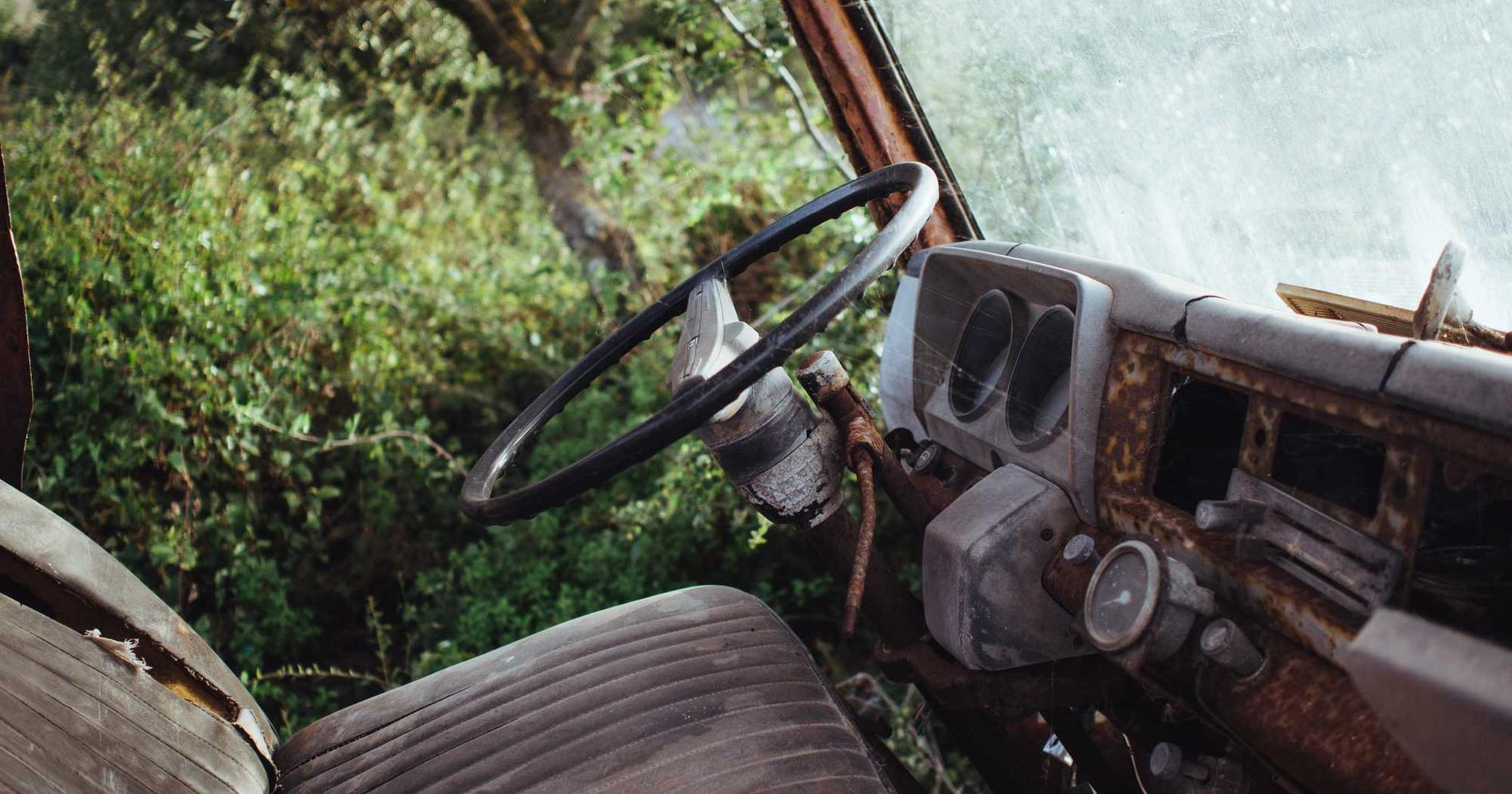 七星柔和（9mg）：招商注册公司代理