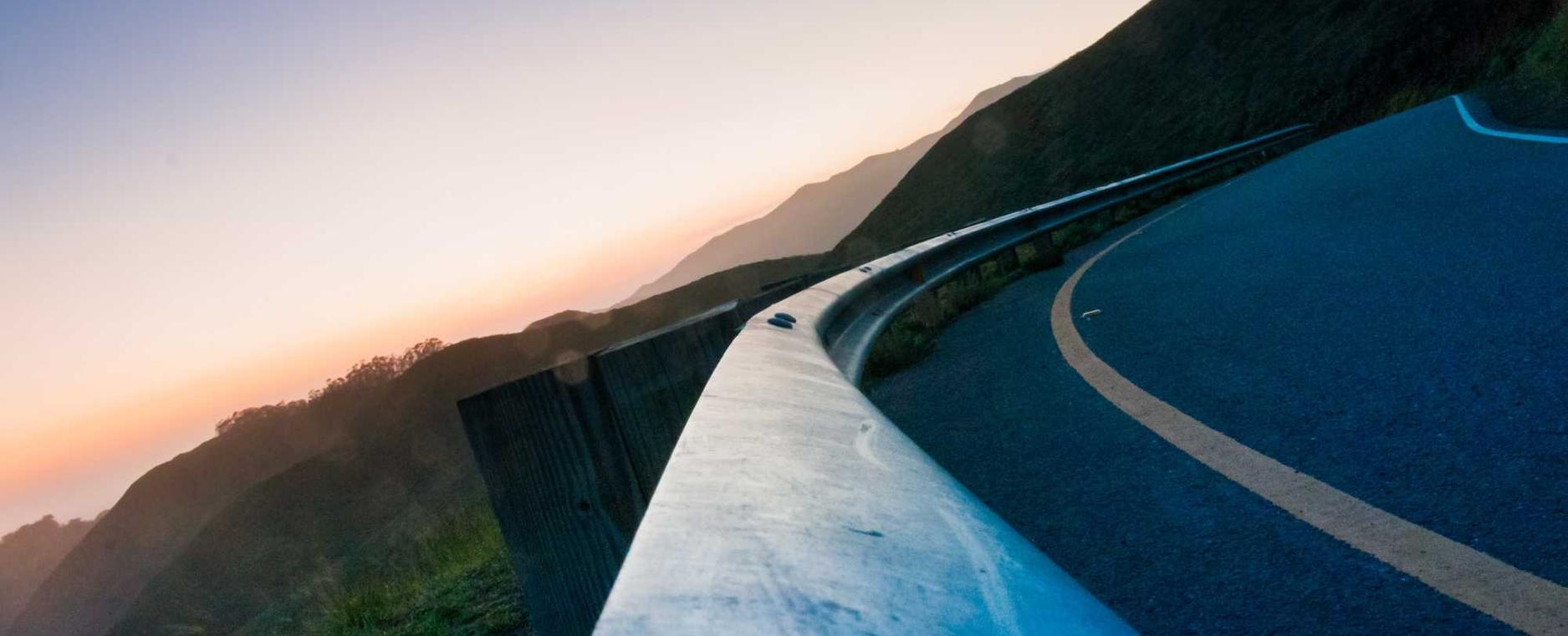 阿里云国际站实名账号：谷歌账号注册提示此手机号