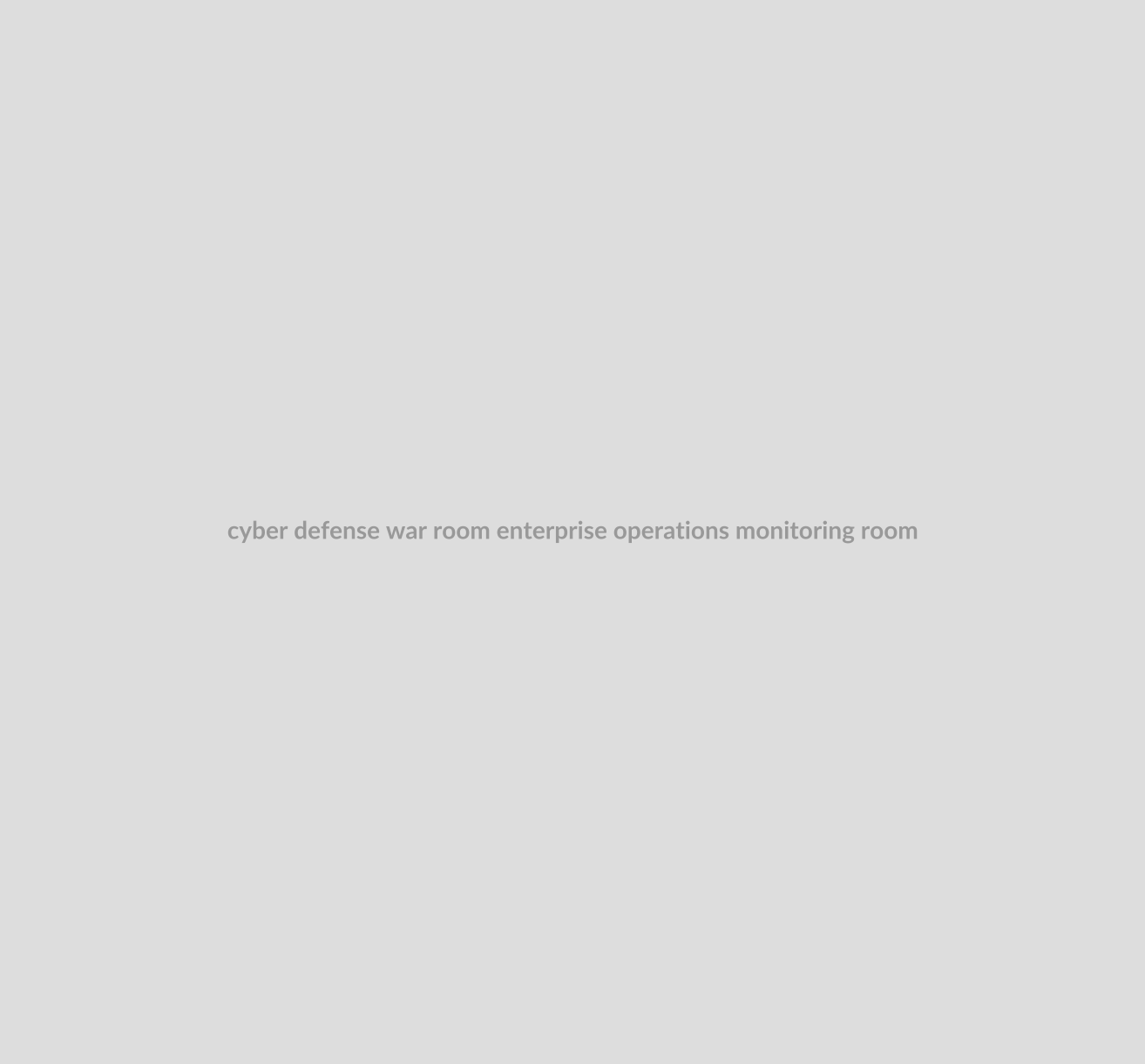 炸房器|lol美服账号注册不了