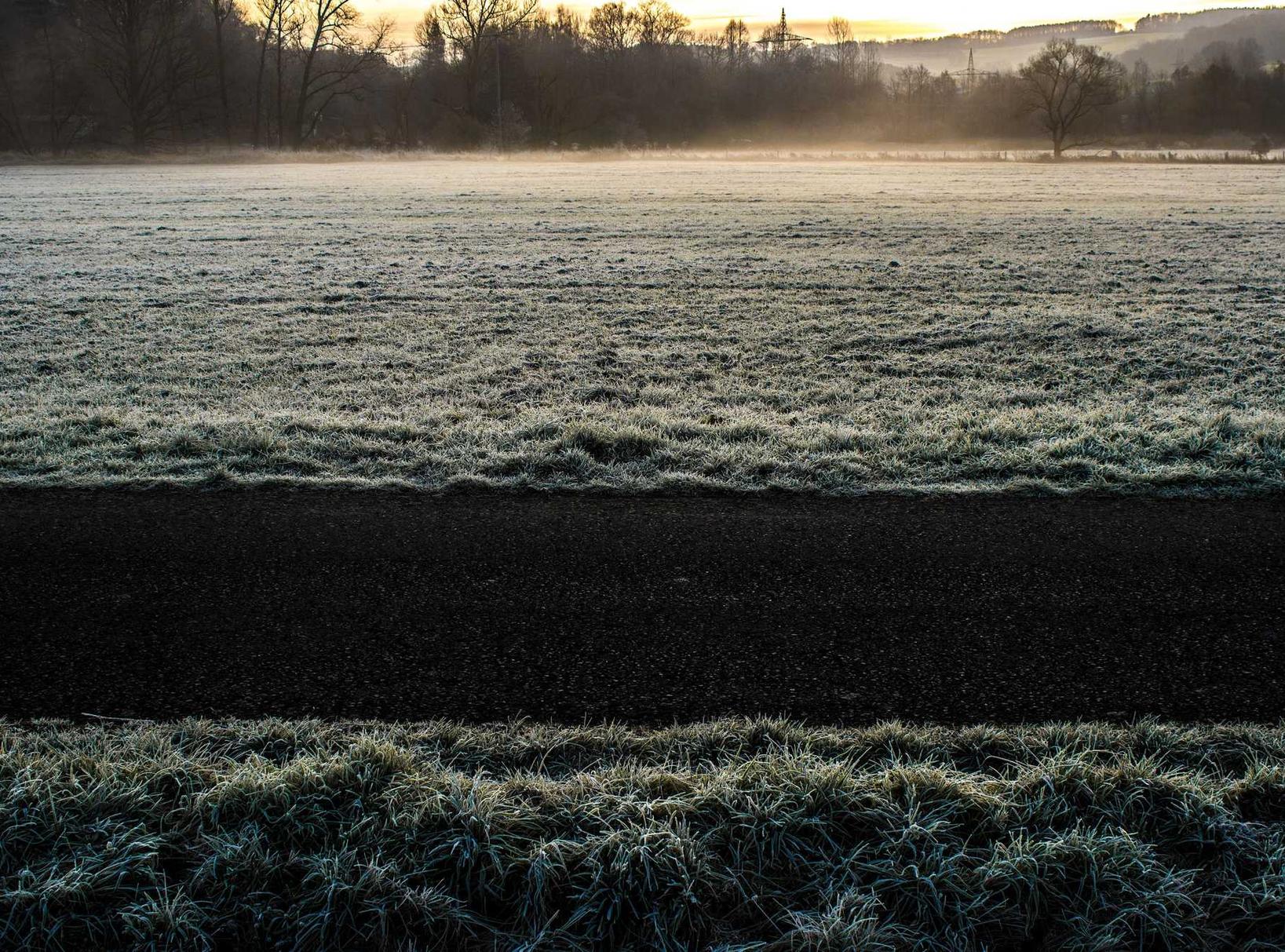 you r- 程序详情下载教程电影app