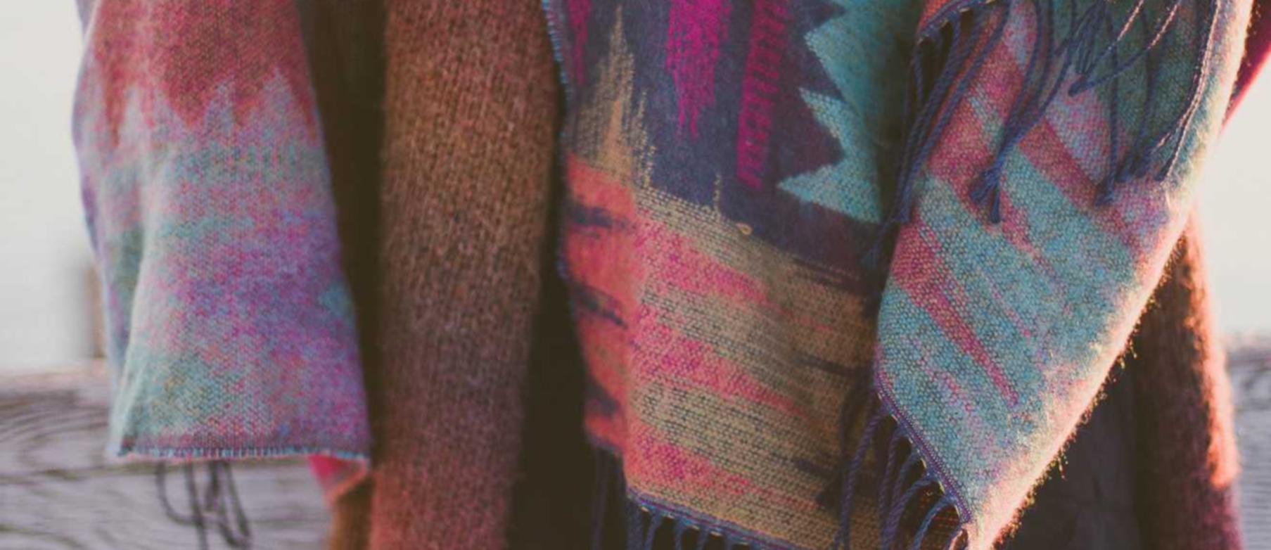 西部数码实名账号:红桥外资代理记账平台