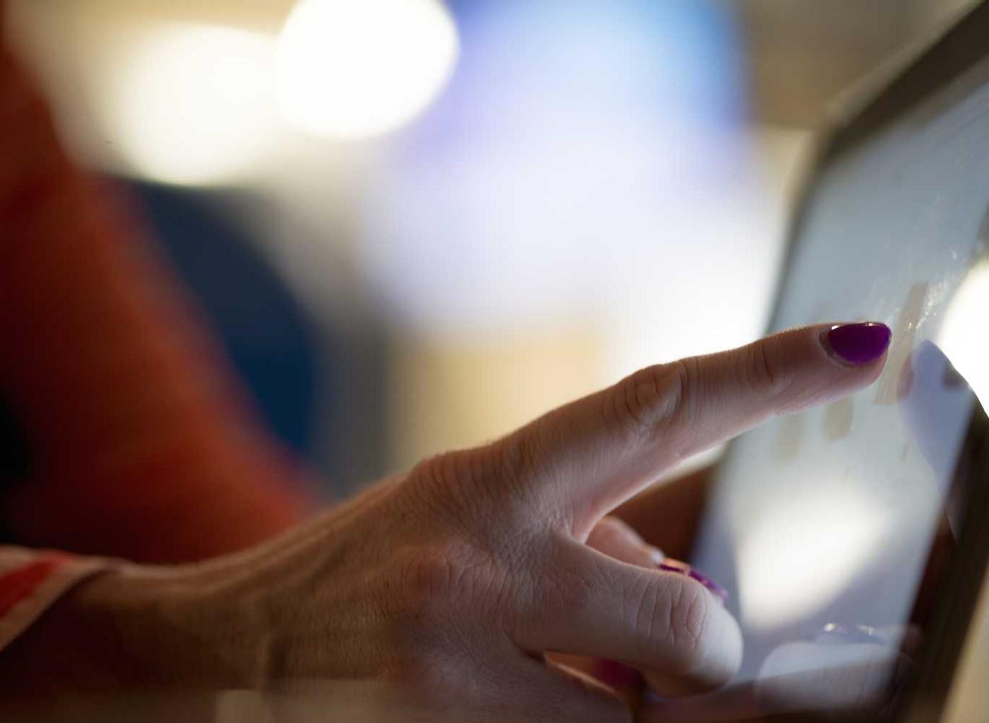 免费攻击网站|工商注册代理厂商要求