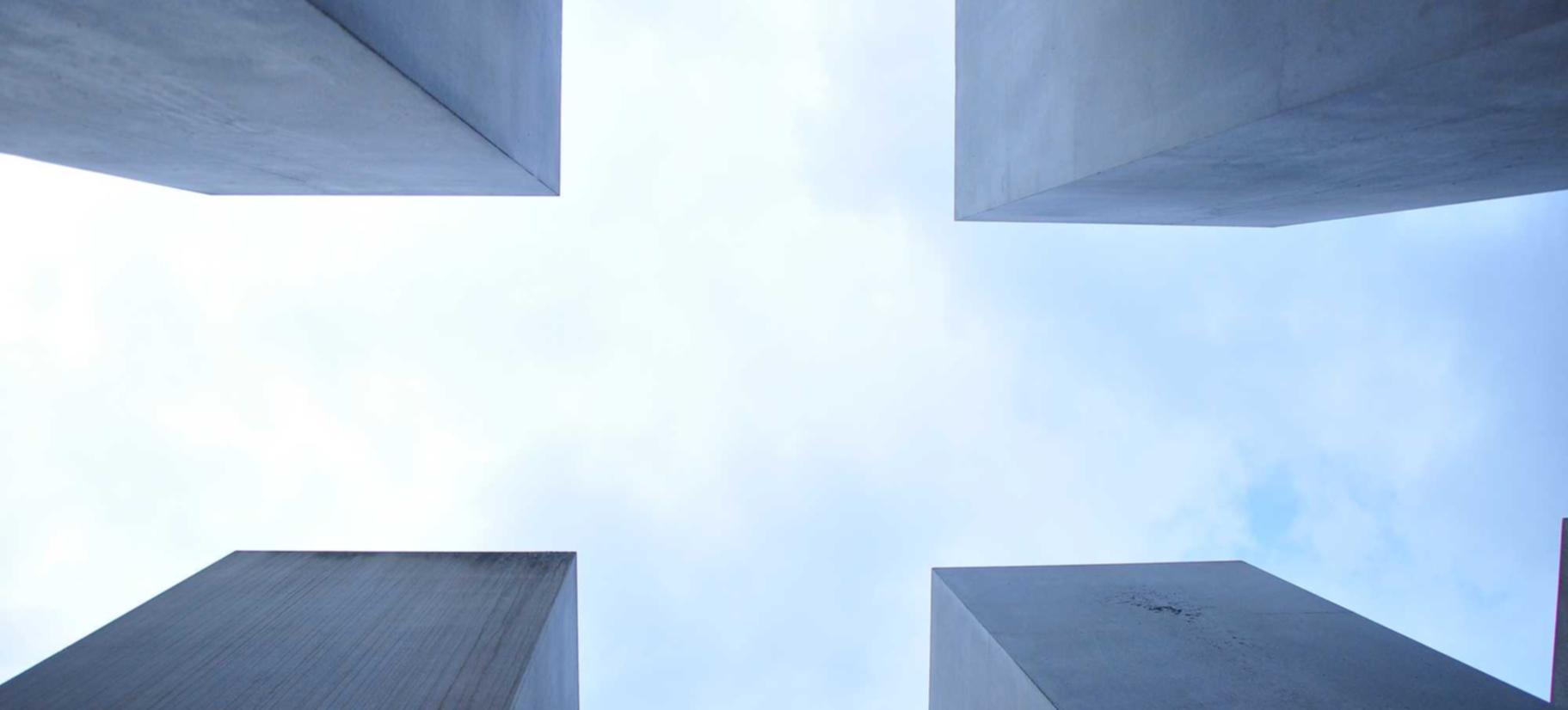 赢咖3娱乐，注册|利用博客提高品牌在搜索引擎上曝光度