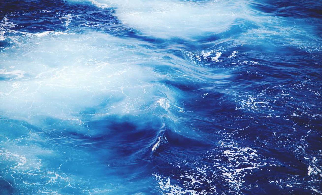 绍兴知名的代理工商注册