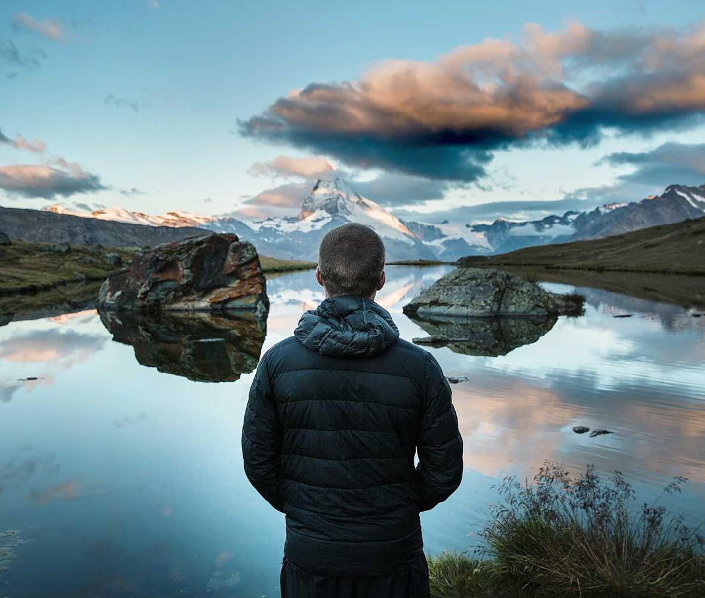 摩天娱乐，注册|成都工商注册代理咨询