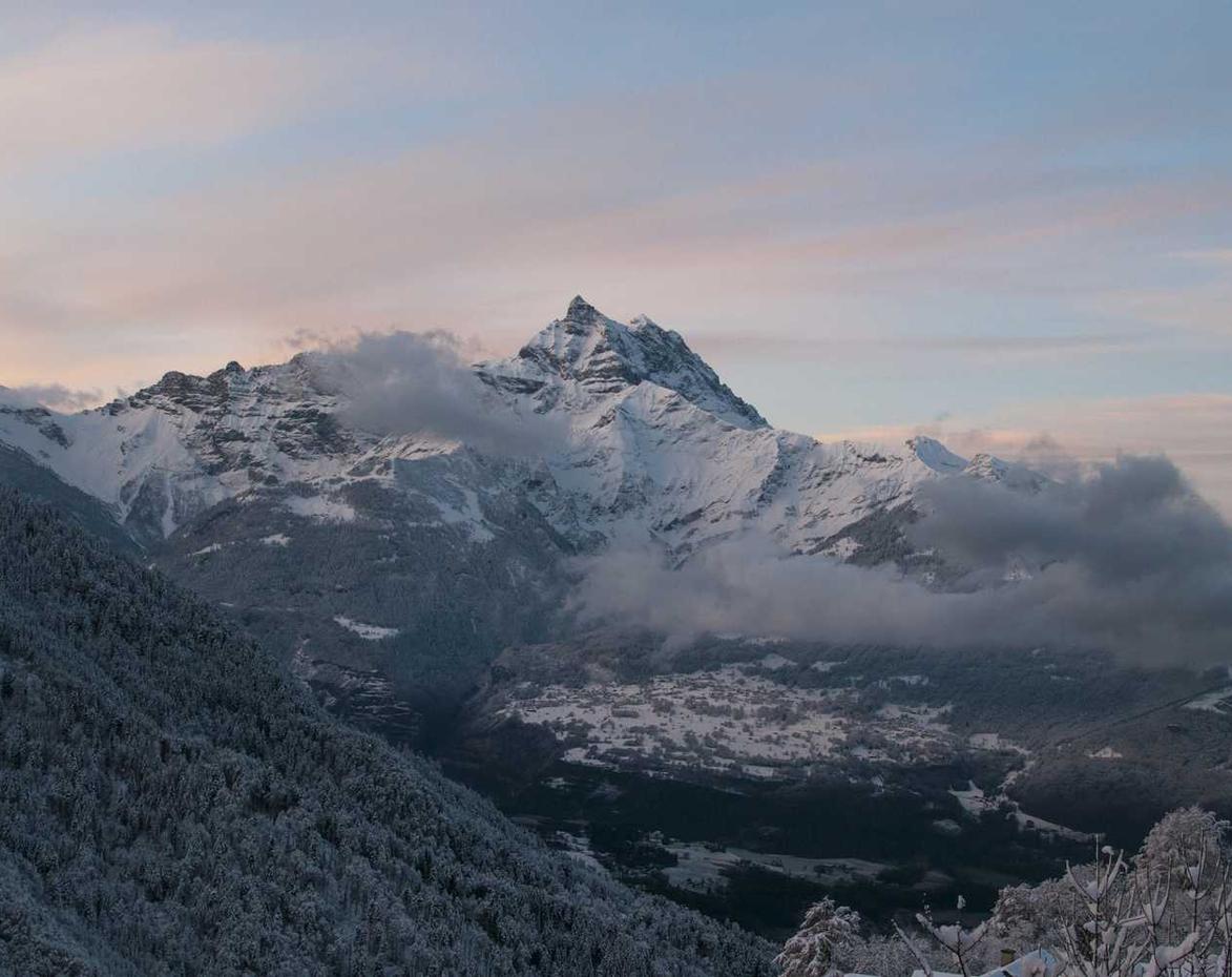 芒果星芒卡实名账号:趣话APP详情下载教程