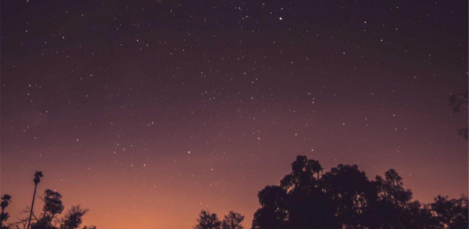 DDOS攻击测试|如何防止黑客攻击