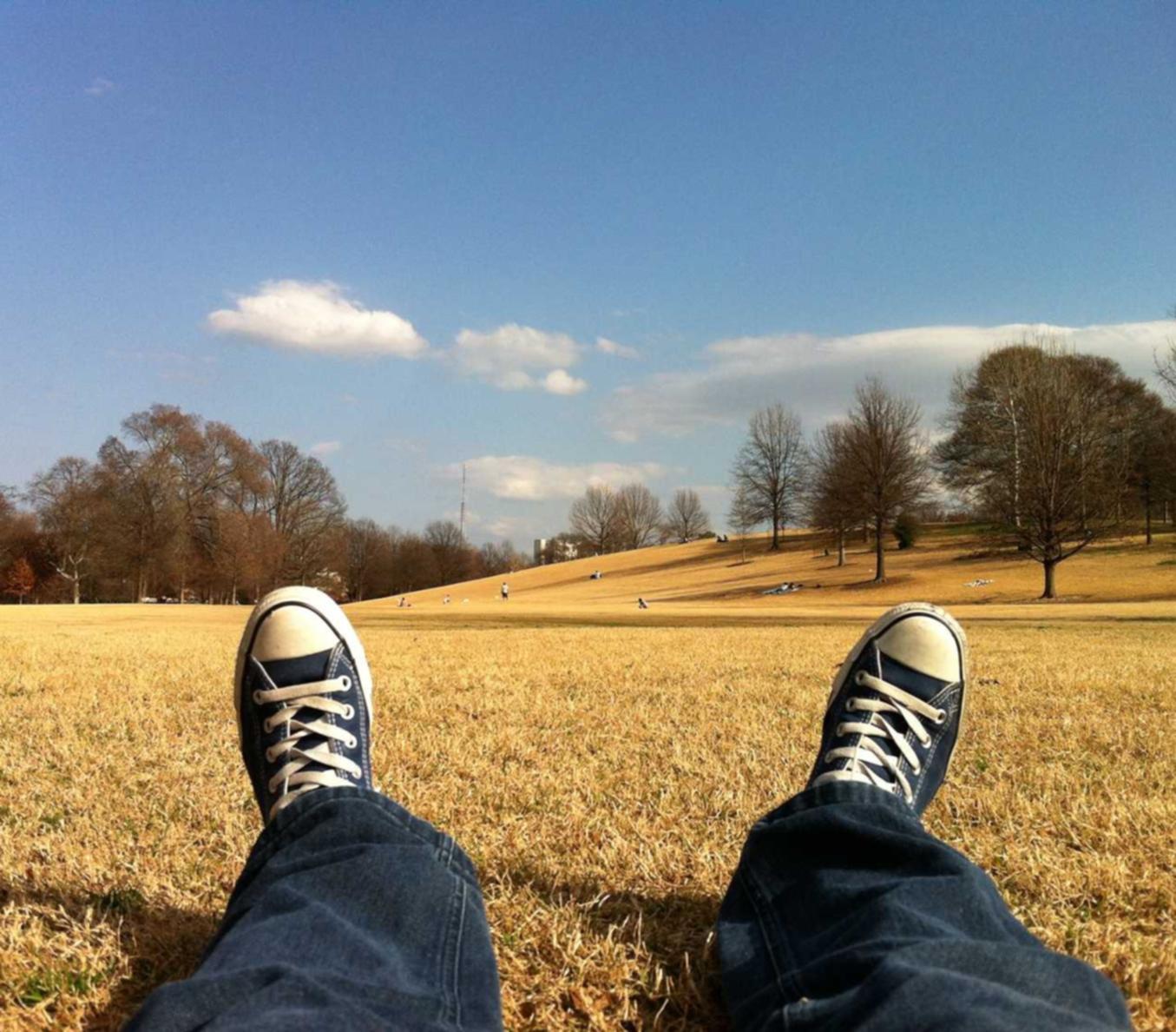 各样老微信买卖：实名账号的社会化应用和创新