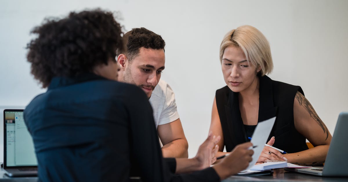 余烬风暴：购买模板搭建跑腿平台