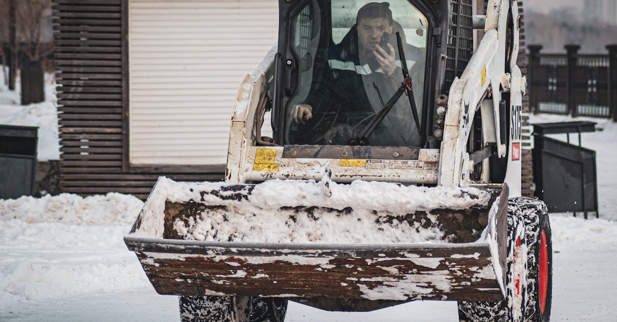 手指黄是吸烟导致的吗？
