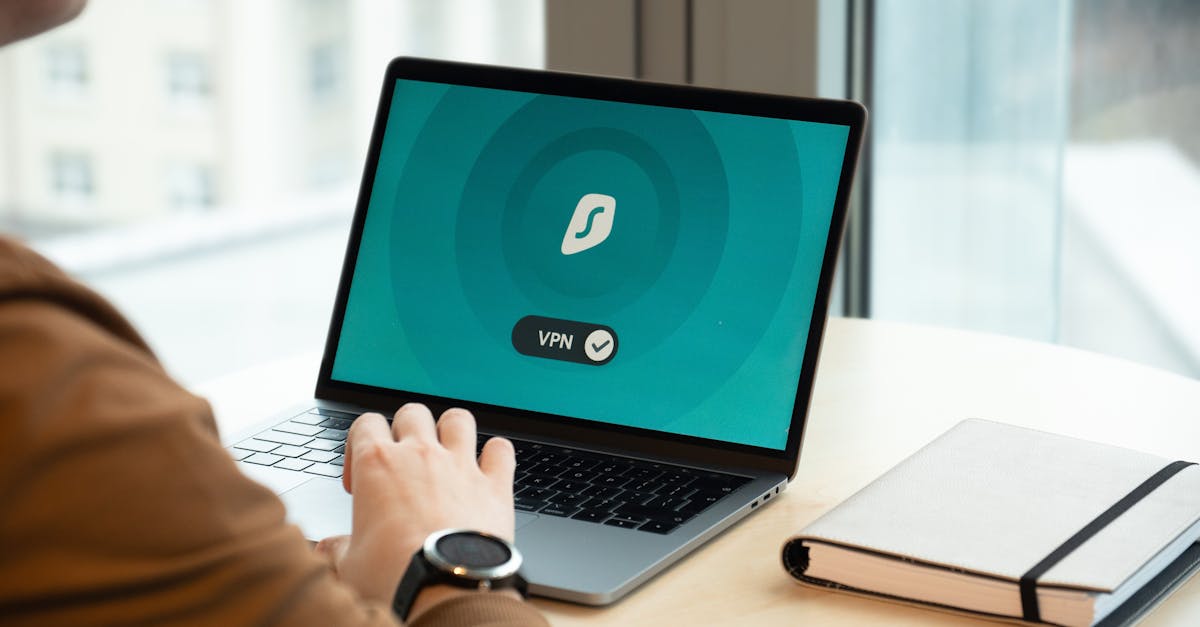 又拍云实名账号：淘宝代理平台抽成多少