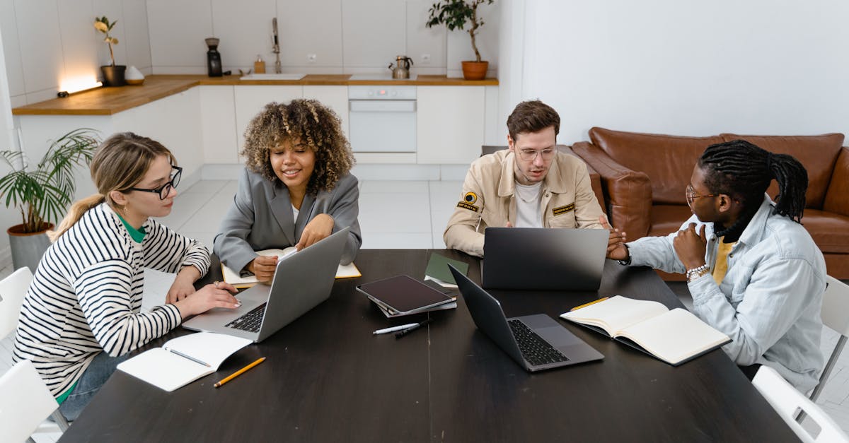 DDOS攻击|新浪微博邮箱账号购买