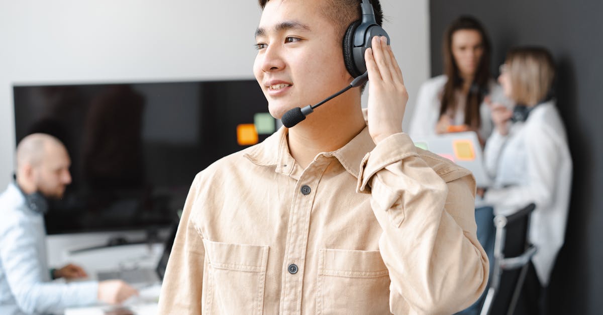 如何注册游戏王国际服账号