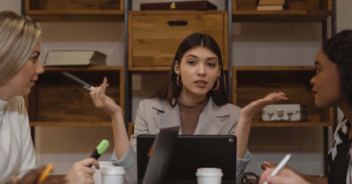 DDOS攻击平台|咋在头条上手机注册账号