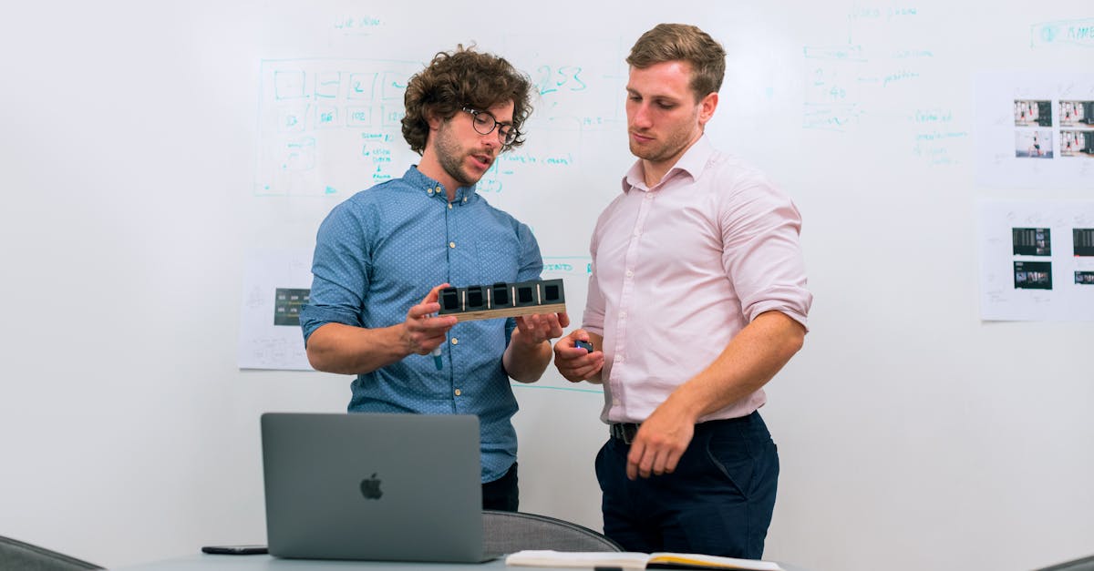 DDOS接单平台|清溪代理注册公司