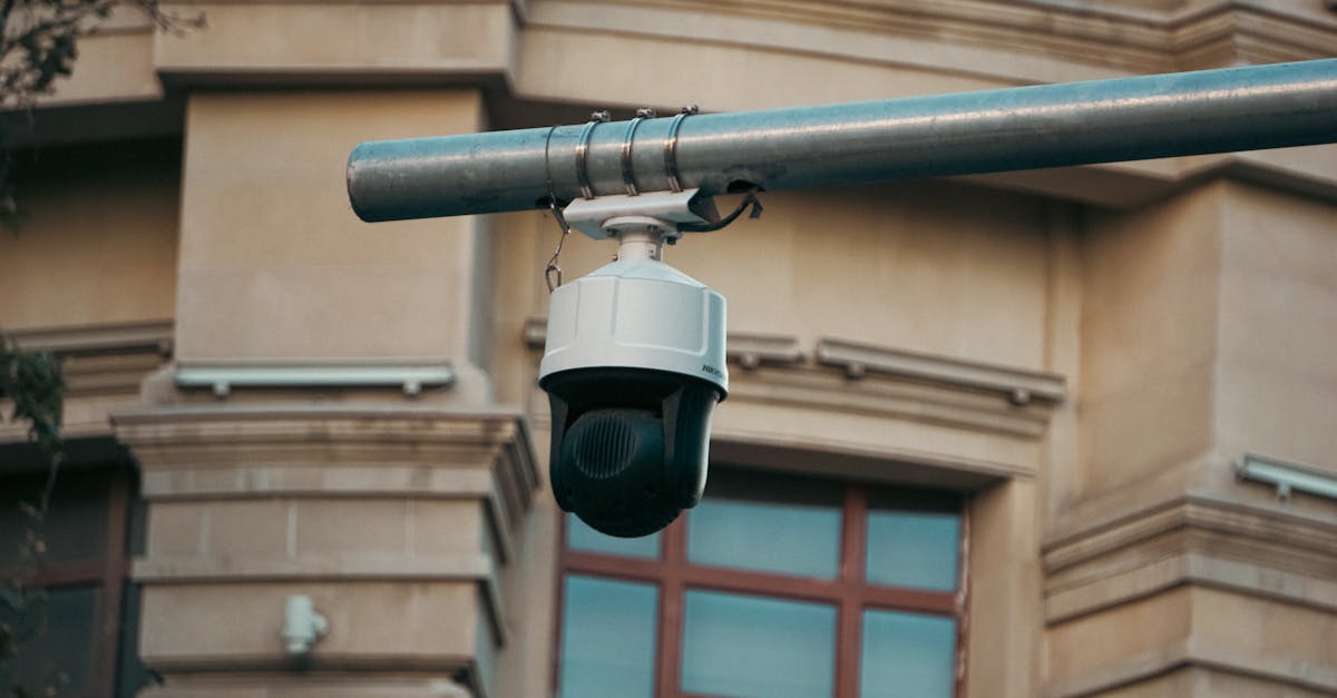 如何利用社区网站来增强SEO