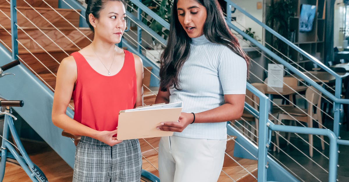 天启ip实名账号：手机魔镜app详情下载教程