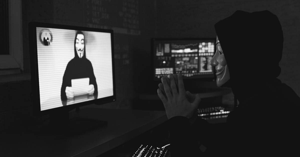 如何优化您的图像以提高SEO排名